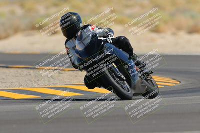 media/Oct-08-2022-SoCal Trackdays (Sat) [[1fc3beec89]]/Turn 16 (125pm)/